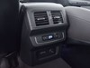 Audi Q5 sportback 40 2.0 tdi mhev 12v s line quattro s tronic
