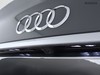 Audi Q5 sportback 40 2.0 tdi mhev 12v s line quattro s tronic