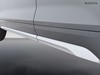 Audi Q5 sportback 40 2.0 tdi mhev 12v s line quattro s tronic