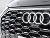 Audi Q5 sportback 40 2.0 tdi mhev 12v s line quattro s tronic