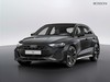 Audi A3 sportback 1.5 tfsi mhev 48v 150cv s line edition