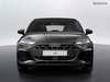 Audi A3 sportback 1.5 tfsi mhev 48v 150cv s line edition
