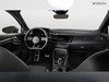 Audi A3 sportback 1.5 tfsi mhev 48v 150cv s line edition