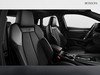Audi A3 sportback 1.5 tfsi mhev 48v 150cv s line edition