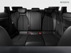 Audi A3 sportback 1.5 tfsi mhev 48v 150cv s line edition