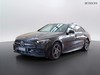 Mercedes Classe C berlina 200 d mild hybrid amg line advanced 9g-tronic