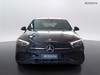 Mercedes Classe C berlina 200 d mild hybrid amg line advanced 9g-tronic