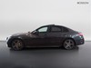 Mercedes Classe C berlina 200 d mild hybrid amg line advanced 9g-tronic