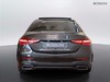 Mercedes Classe C berlina 200 d mild hybrid amg line advanced 9g-tronic