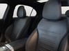 Mercedes Classe C berlina 200 d mild hybrid amg line advanced 9g-tronic