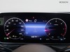 Mercedes Classe C berlina 200 d mild hybrid amg line advanced 9g-tronic