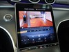 Mercedes Classe C berlina 200 d mild hybrid amg line advanced 9g-tronic