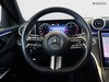Mercedes Classe C berlina 200 d mild hybrid amg line advanced 9g-tronic
