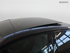 Mercedes Classe C berlina 200 d mild hybrid amg line advanced 9g-tronic
