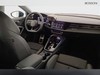 Audi A3 sedan 2.0 tdi 150cv s line edition s tronic