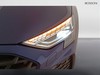 Audi A3 sedan 2.0 tdi 150cv s line edition s tronic
