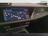 Audi A3 sedan 2.0 tdi 150cv s line edition s tronic