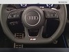 Audi A3 sedan 2.0 tdi 150cv s line edition s tronic