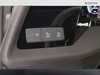 Audi A3 sedan 2.0 tdi 150cv s line edition s tronic