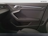 Audi A3 sedan 2.0 tdi 150cv s line edition s tronic