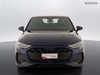 Audi A3 sedan 2.0 tdi 150cv s line edition s tronic