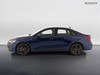 Audi A3 sedan 2.0 tdi 150cv s line edition s tronic
