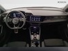 Audi A3 sedan 2.0 tdi 150cv s line edition s tronic