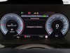 Audi A3 sedan 2.0 tdi 150cv s line edition s tronic