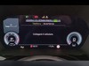 Audi A3 sedan 2.0 tdi 150cv s line edition s tronic