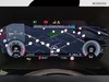 Audi A3 sedan 2.0 tdi 150cv s line edition s tronic