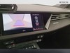 Audi A3 sedan 2.0 tdi 150cv s line edition s tronic