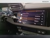 Audi A3 sedan 2.0 tdi 150cv s line edition s tronic