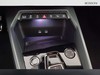 Audi A3 sedan 2.0 tdi 150cv s line edition s tronic