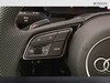 Audi A3 sedan 2.0 tdi 150cv s line edition s tronic