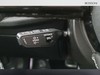 Audi A3 sedan 2.0 tdi 150cv s line edition s tronic