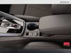Audi A3 sedan 2.0 tdi 150cv s line edition s tronic