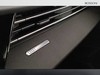 Audi A3 sedan 2.0 tdi 150cv s line edition s tronic