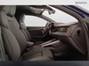 Audi A3 sedan 2.0 tdi 150cv s line edition s tronic