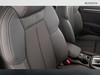 Audi A3 sedan 2.0 tdi 150cv s line edition s tronic