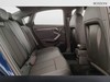 Audi A3 sedan 2.0 tdi 150cv s line edition s tronic