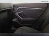 Audi A3 sedan 2.0 tdi 150cv s line edition s tronic