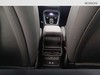Audi A3 sedan 2.0 tdi 150cv s line edition s tronic