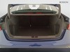 Audi A3 sedan 2.0 tdi 150cv s line edition s tronic