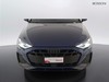 Audi A3 sedan 2.0 tdi 150cv s line edition s tronic