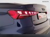 Audi A3 sedan 2.0 tdi 150cv s line edition s tronic