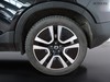Volvo XC40 1.5 t4 recharge plug-in-hybrid inscription geartronic my21