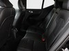 Volvo XC40 1.5 t4 recharge plug-in-hybrid inscription geartronic my21