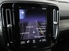 Volvo XC40 1.5 t4 recharge plug-in-hybrid inscription geartronic my21