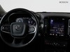 Volvo XC40 1.5 t4 recharge plug-in-hybrid inscription geartronic my21