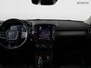 Volvo XC40 1.5 t4 recharge plug-in-hybrid inscription geartronic my21